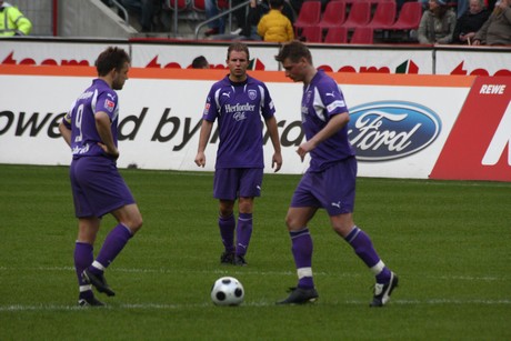 fc-koeln