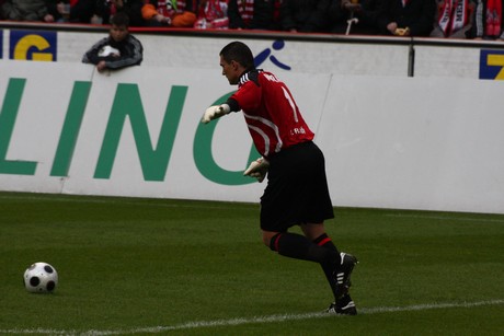 fc-koeln