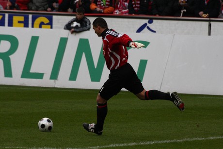 fc-koeln