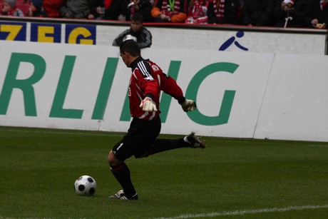 fc-koeln