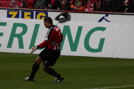 fc-koeln