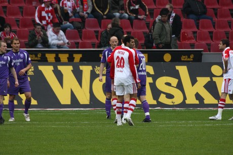 fc-koeln