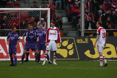 fc-koeln