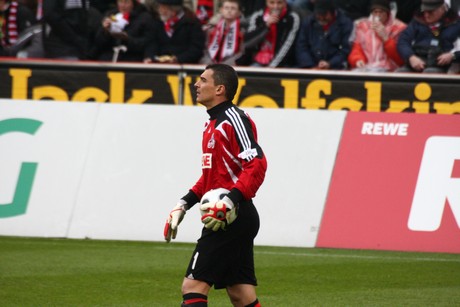 fc-koeln