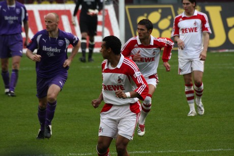 fc-koeln