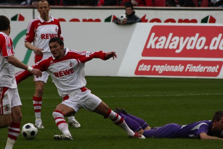 fc-koeln