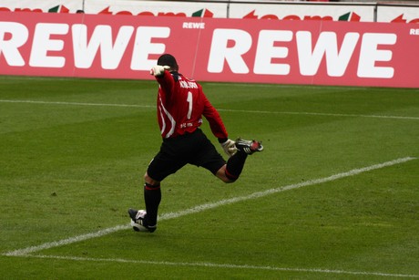 fc-koeln