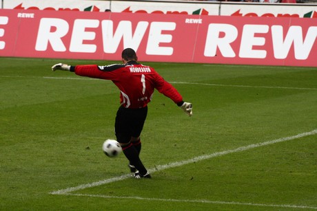 fc-koeln