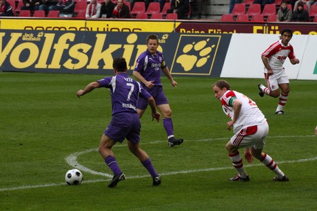 fc-koeln