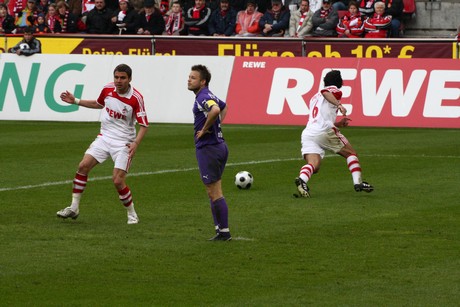 fc-koeln