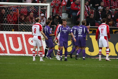 fc-koeln