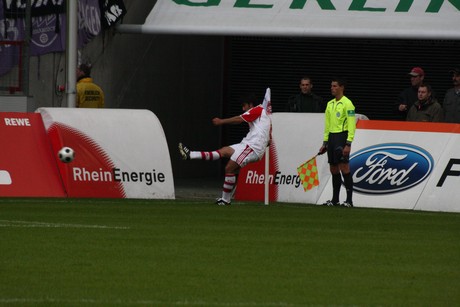 fc-koeln