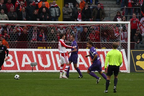 fc-koeln