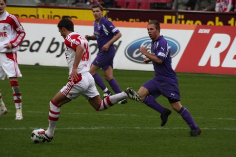 fc-koeln