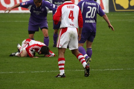 fc-koeln