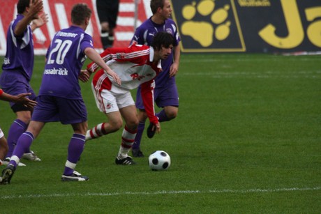 fc-koeln