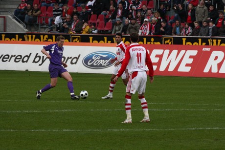 fc-koeln