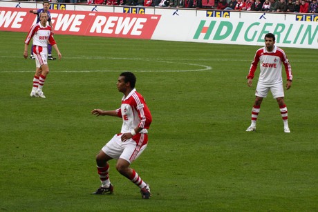 fc-koeln