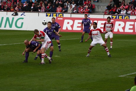 fc-koeln