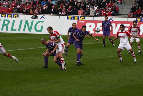 fc-koeln