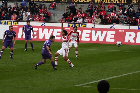 fc-koeln