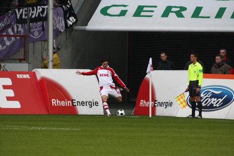 fc-koeln