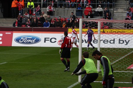 fc-koeln