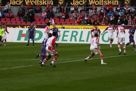 fc-koeln