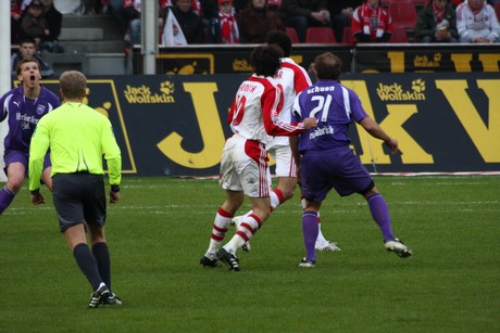 fc-koeln