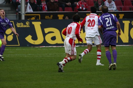 fc-koeln