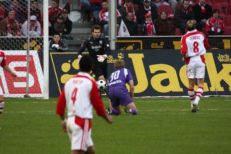 fc-koeln