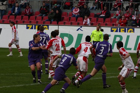 fc-koeln