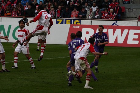 fc-koeln