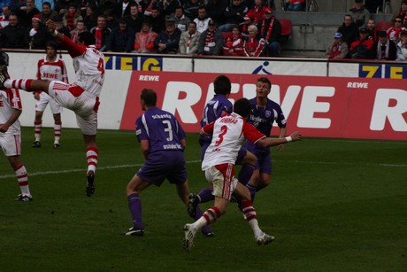 fc-koeln