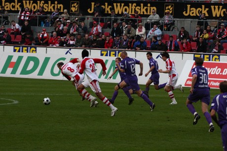 fc-koeln