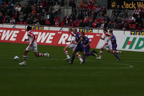 fc-koeln