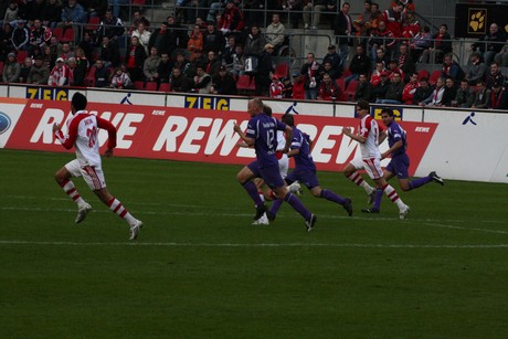 fc-koeln