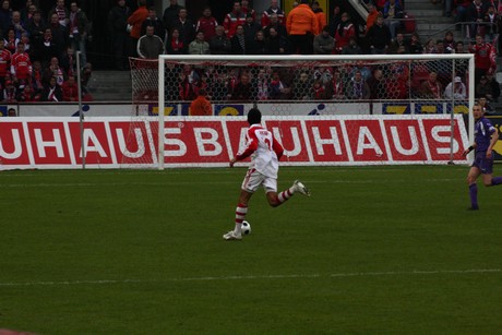 fc-koeln