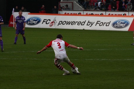 fc-koeln