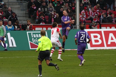 fc-koeln