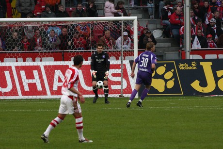 fc-koeln