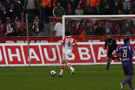 fc-koeln