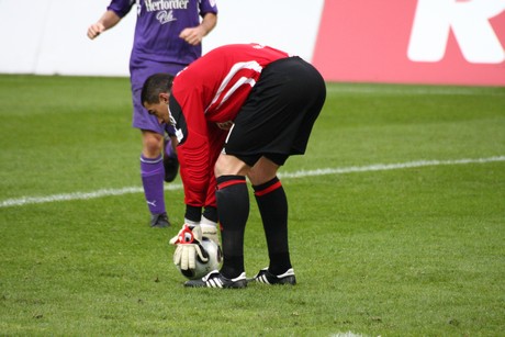 fc-koeln