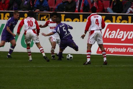 fc-koeln