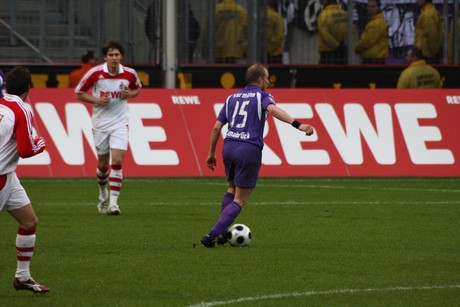 fc-koeln