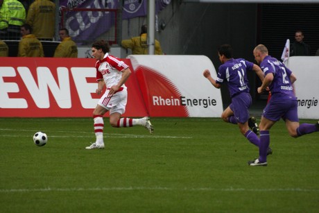 fc-koeln