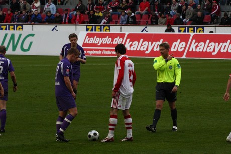 fc-koeln