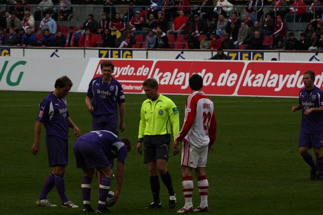 fc-koeln