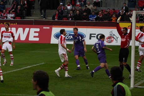 fc-koeln