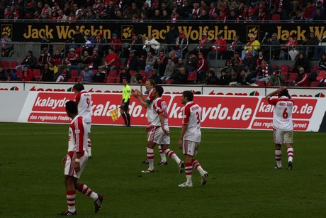 fc-koeln